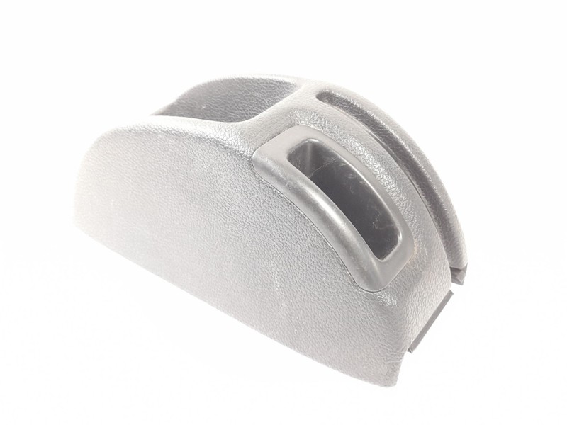 Recambio de consola central para peugeot 206 fastback (2a/c) 1.9 d referencia OEM IAM 96250374  