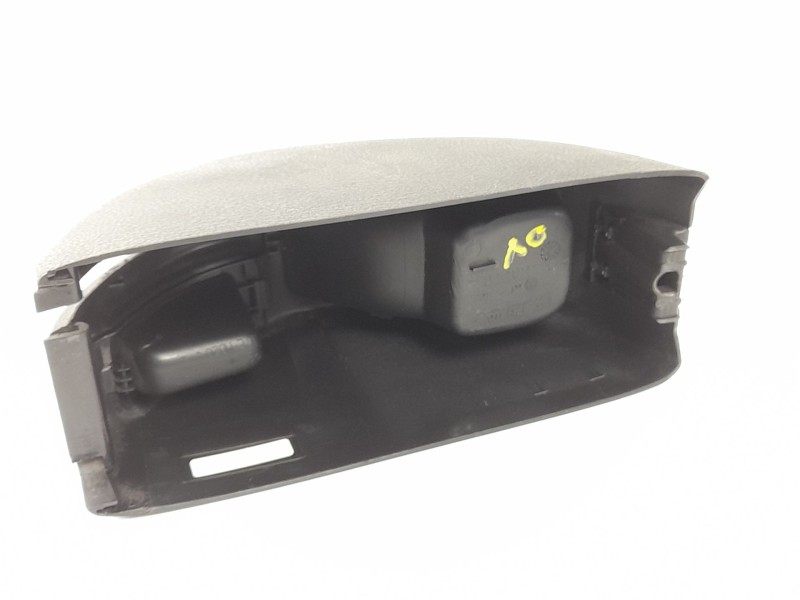 Recambio de consola central para peugeot 206 fastback (2a/c) 1.9 d referencia OEM IAM 96250374  