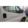 opel vivaro a furgón (x83) del año 2007