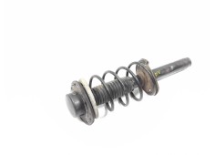 Recambio de amortiguador delantero izquierdo para peugeot 206 fastback (2a/c) 1.9 d referencia OEM IAM   
