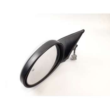 RETROVISOR IZQUIERDO 4004103 
