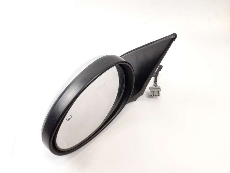 RETROVISOR IZQUIERDO 4004103 