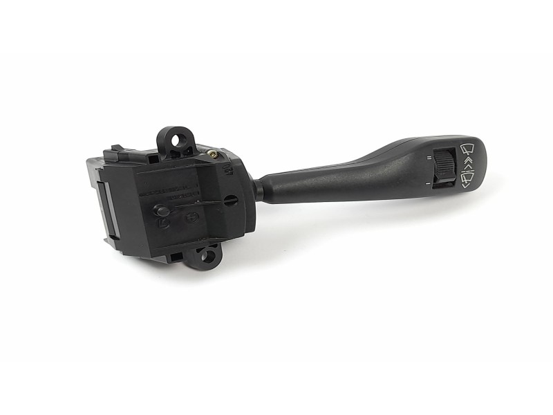 Recambio de mando limpia para bmw serie 3 berlina (e46) 320d referencia OEM IAM 8363664  