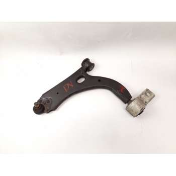 BRAZO SUSPENSION INFERIOR DELANTERO IZQUIERDO 