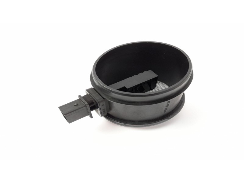Recambio de caudalimetro para bmw serie 5 berlina (e60) 535 d referencia OEM IAM 0281002713 7793633 