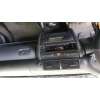 seat toledo (1m2) del año 2000