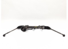 Recambio de cremallera direccion para peugeot 206 fastback (2a/c) 1.9 d referencia OEM IAM   