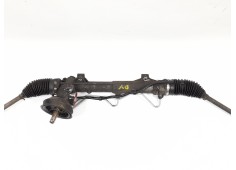 Recambio de cremallera direccion para peugeot 206 fastback (2a/c) 1.9 d referencia OEM IAM    2