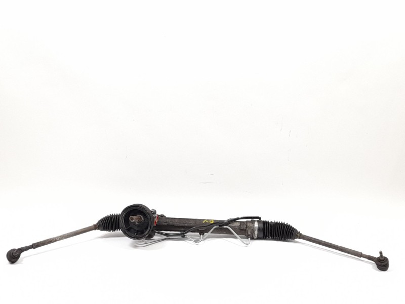 Recambio de cremallera direccion para peugeot 206 fastback (2a/c) 1.9 d referencia OEM IAM   