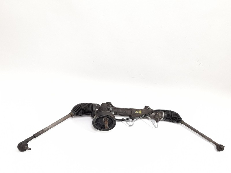 Recambio de cremallera direccion para peugeot 206 fastback (2a/c) 1.9 d referencia OEM IAM   