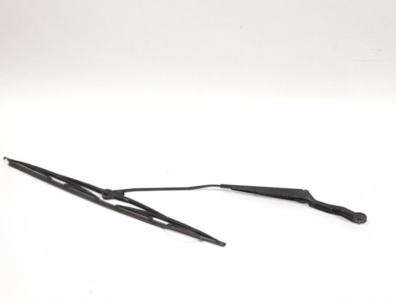 Recambio de brazo limpia delantero izquierdo para peugeot 206 fastback (2a/c) 1.9 d referencia OEM IAM   