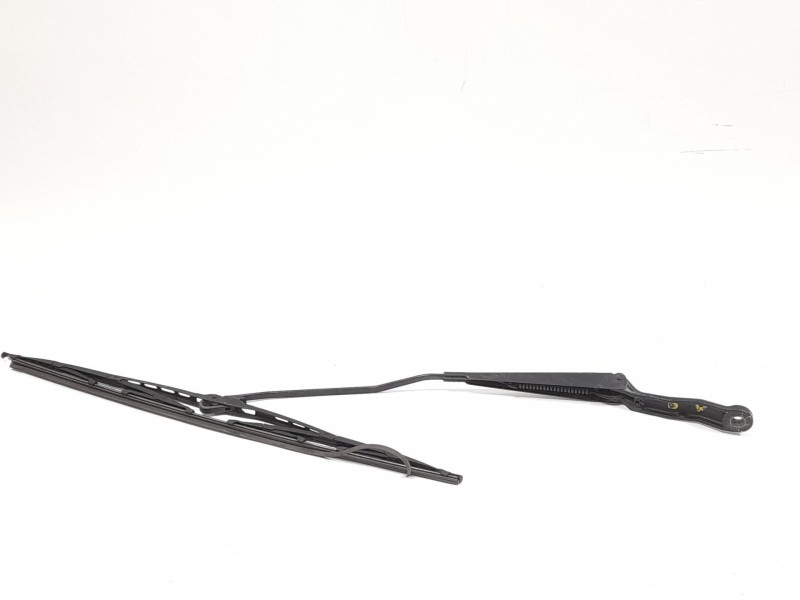 Recambio de brazo limpia delantero izquierdo para peugeot 206 fastback (2a/c) 1.9 d referencia OEM IAM   