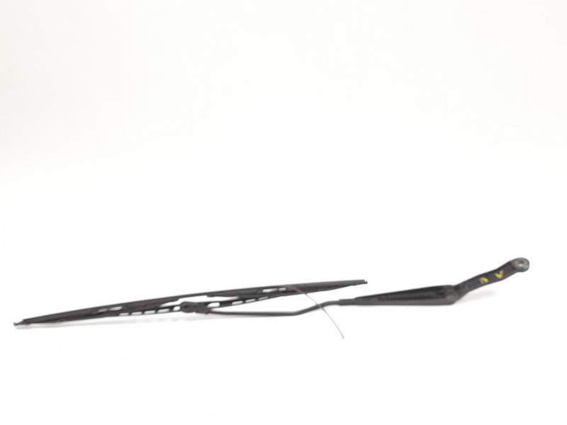 Recambio de brazo limpia delantero izquierdo para peugeot 206 fastback (2a/c) 1.9 d referencia OEM IAM   