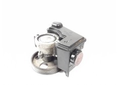 Recambio de bomba direccion para peugeot 206 fastback (2a/c) 1.9 d referencia OEM IAM   
