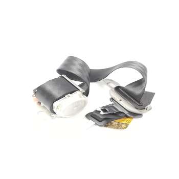 CINTURON SEGURIDAD TRASERO CENTRAL H07381 H073818 H073901