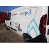 fiat doblo ii cargo (263) del año 2014