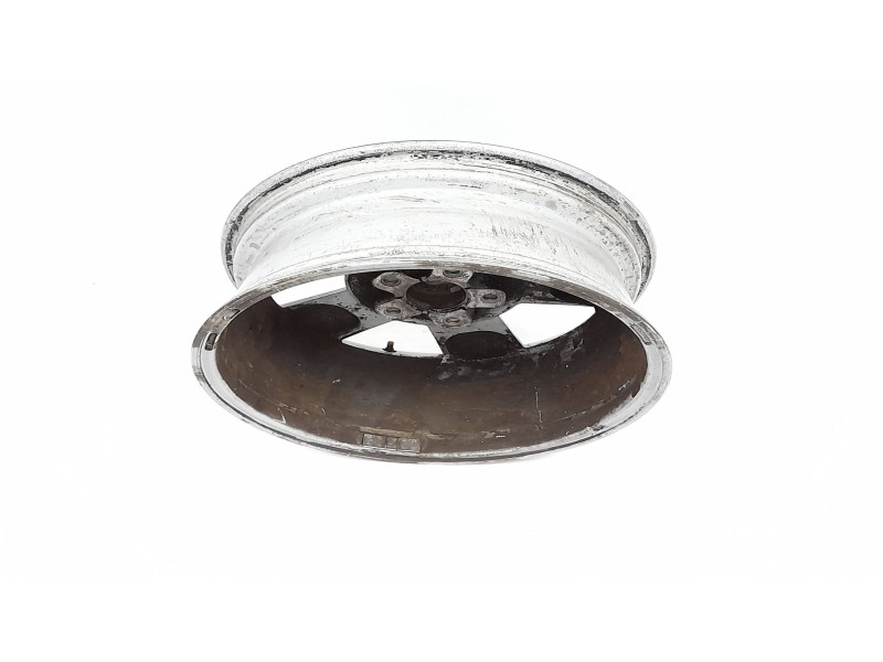 Recambio de llanta para renault scenic i (ja..) 2.0 16v rx4 referencia OEM IAM 7529-3  