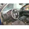 volkswagen golf iv berlina (1j1) del año 1998