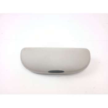 MOLDURA 466465101 