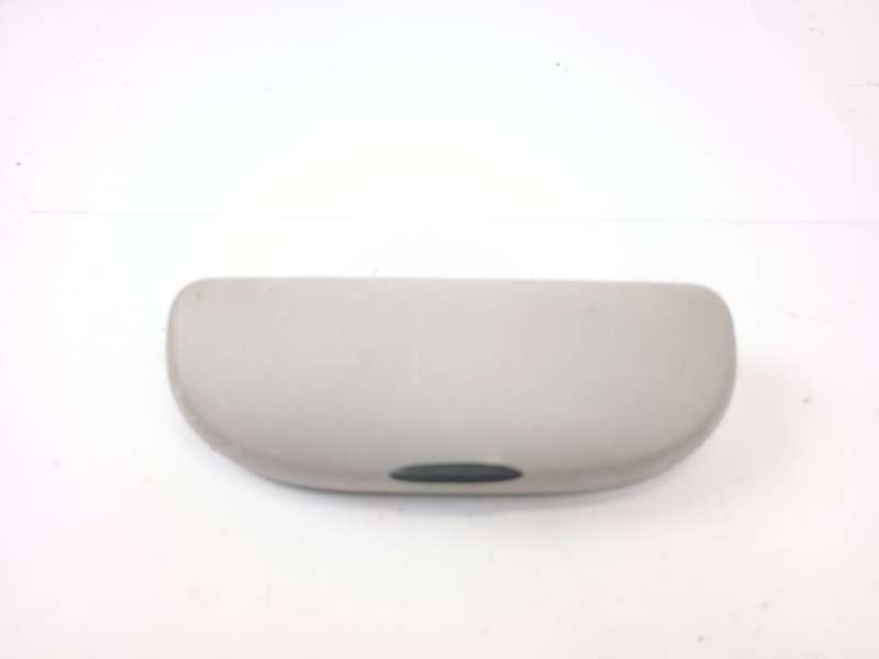 MOLDURA 466465101 