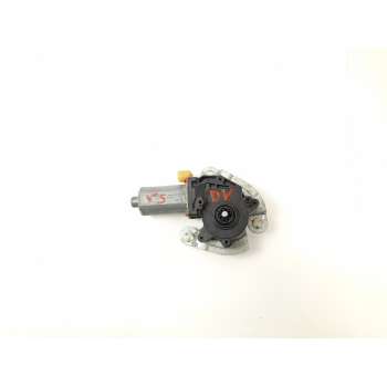 MOTOR ELEVALUNAS DELANTERO IZQUIERDO 0130821720 
