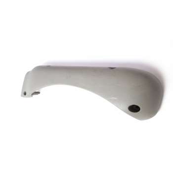 MOLDURA 7700304759 
