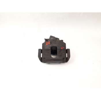PINZA FRENO DELANTERA DERECHA 