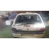renault clio i (b/c57_, 5/357_) del año 1997