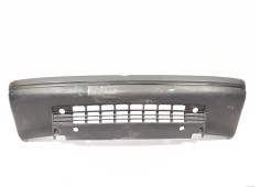 Recambio de paragolpes delantero para renault 9 1.4 referencia OEM IAM   