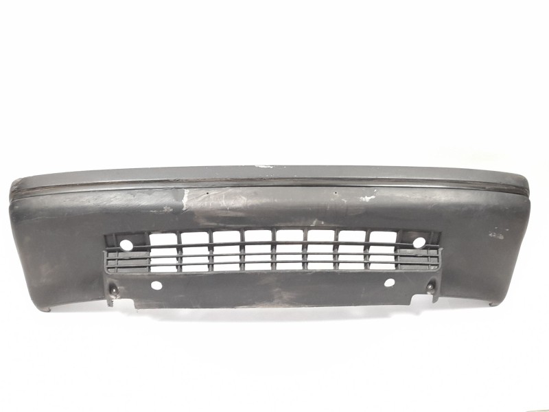 Recambio de paragolpes delantero para renault 9 1.4 referencia OEM IAM   