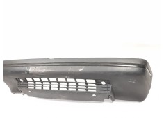 Recambio de paragolpes delantero para renault 9 1.4 referencia OEM IAM    2