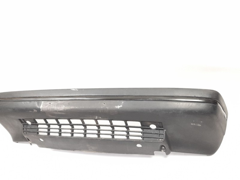 Recambio de paragolpes delantero para renault 9 1.4 referencia OEM IAM   