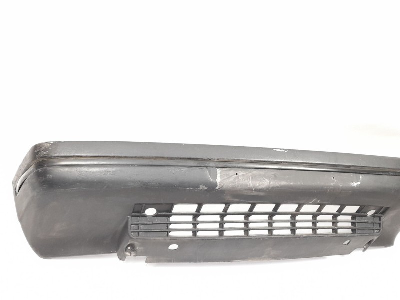 Recambio de paragolpes delantero para renault 9 1.4 referencia OEM IAM   