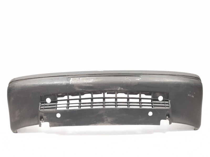 Recambio de paragolpes delantero para renault 9 1.4 referencia OEM IAM   