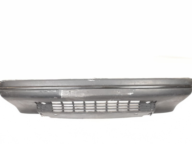 Recambio de paragolpes delantero para renault 9 1.4 referencia OEM IAM   