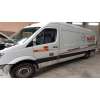 mercedes-benz sprinter 3,5-t furgón (906) del año 2017