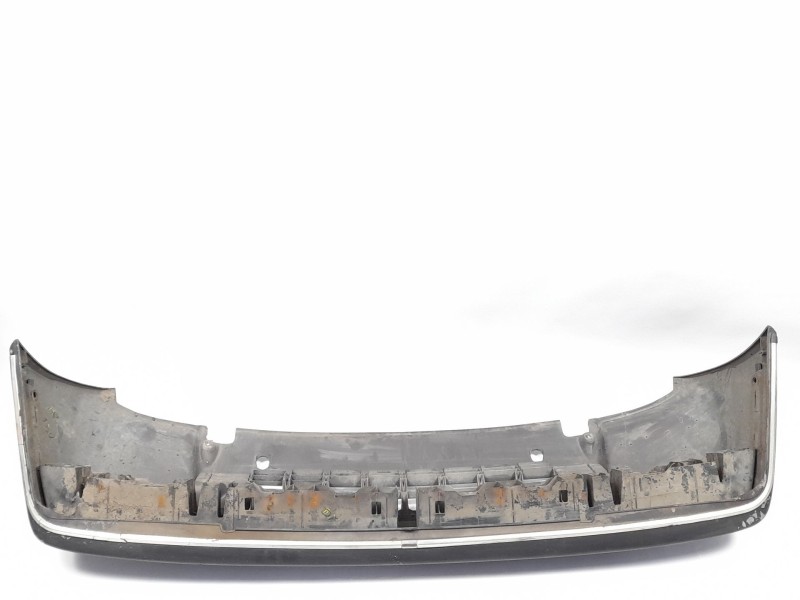 Recambio de paragolpes delantero para renault 9 1.4 referencia OEM IAM   