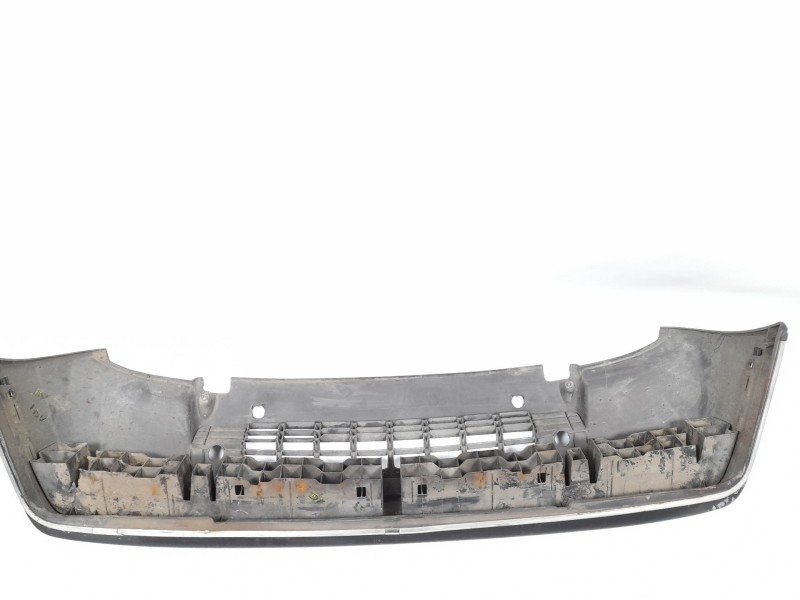 Recambio de paragolpes delantero para renault 9 1.4 referencia OEM IAM   