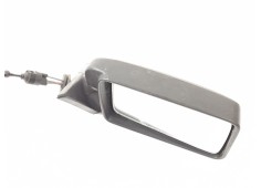 Recambio de retrovisor derecho para renault 9 1.4 referencia OEM IAM E201608   2