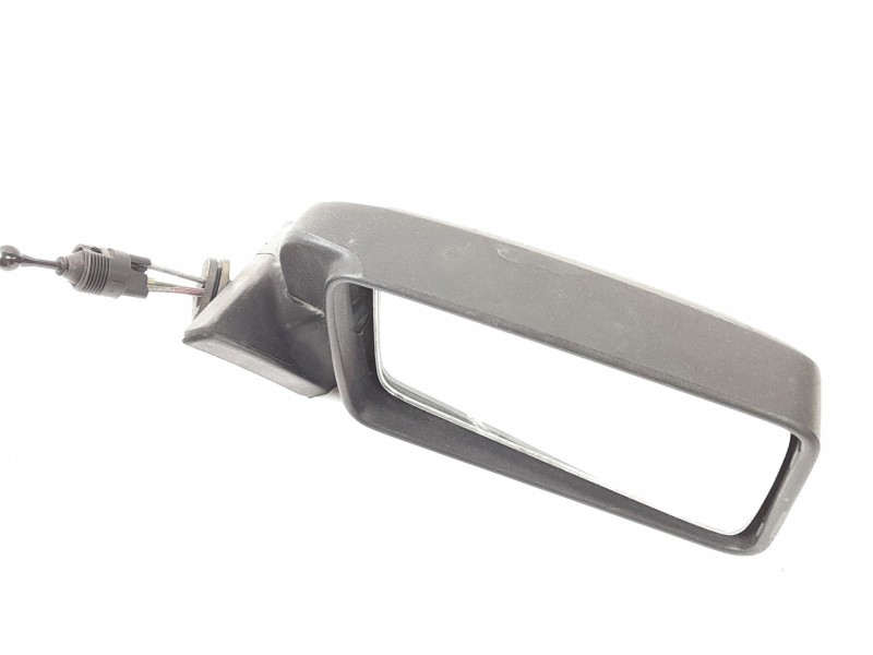Recambio de retrovisor derecho para renault 9 1.4 referencia OEM IAM E201608  