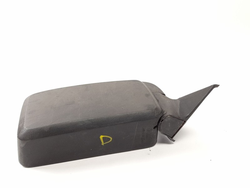 Recambio de retrovisor derecho para renault 9 1.4 referencia OEM IAM E201608  