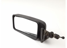 Recambio de retrovisor izquierdo para renault 9 1.4 referencia OEM IAM E10117132  