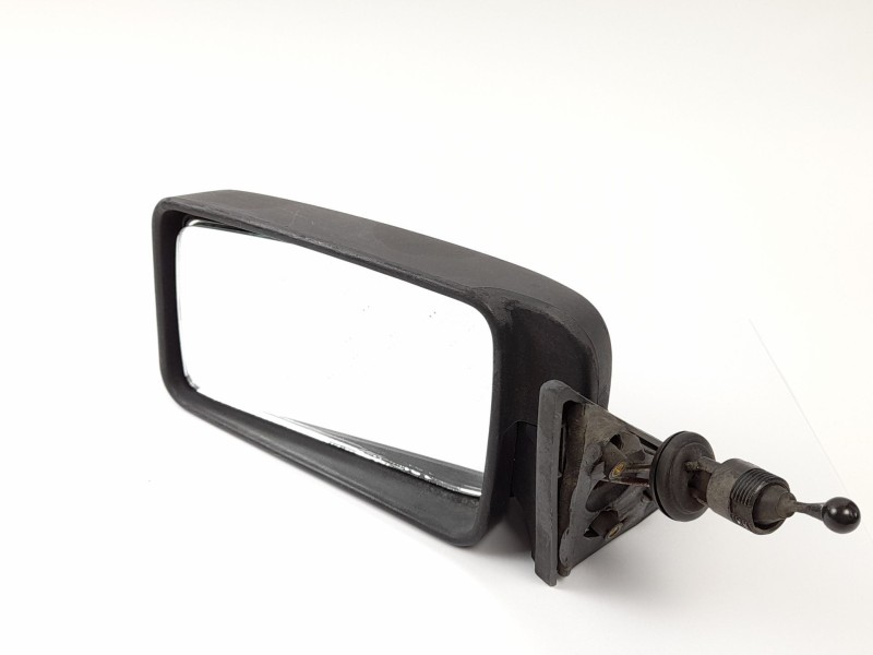 Recambio de retrovisor izquierdo para renault 9 1.4 referencia OEM IAM E10117132  