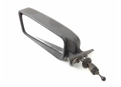 Recambio de retrovisor izquierdo para renault 9 1.4 referencia OEM IAM E10117132   2
