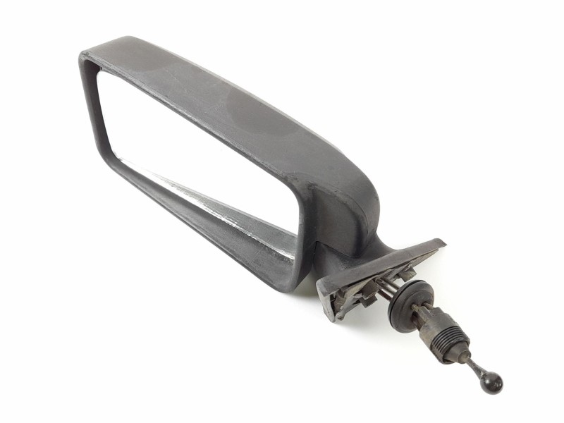 Recambio de retrovisor izquierdo para renault 9 1.4 referencia OEM IAM E10117132  