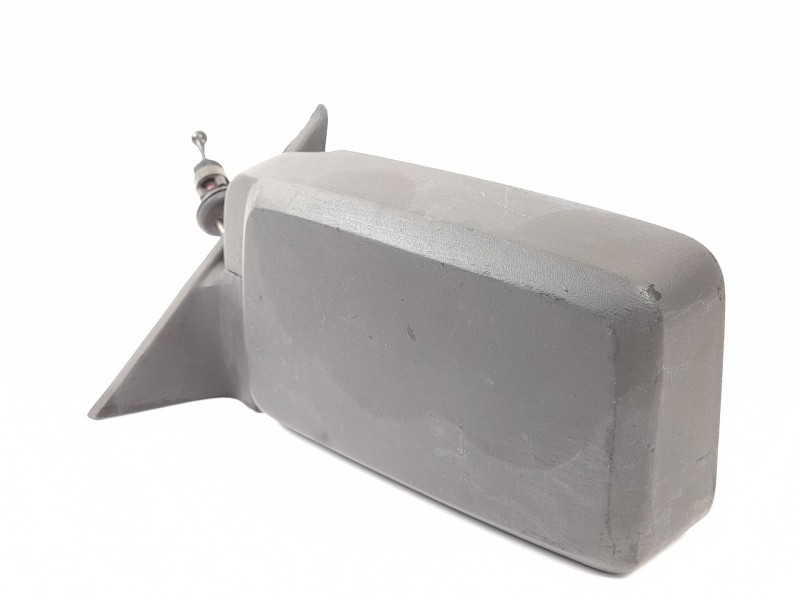 Recambio de retrovisor izquierdo para renault 9 1.4 referencia OEM IAM E10117132  
