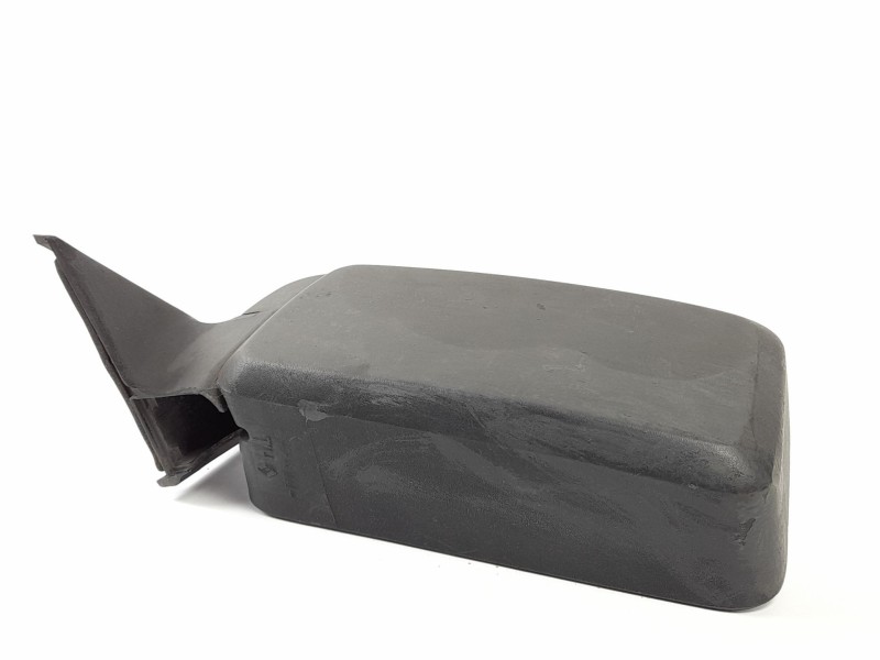 Recambio de retrovisor izquierdo para renault 9 1.4 referencia OEM IAM E10117132  