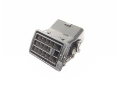 Recambio de rejilla del aire delantera derecha para renault 9 1.4 referencia OEM IAM 2052910573 2452620574 