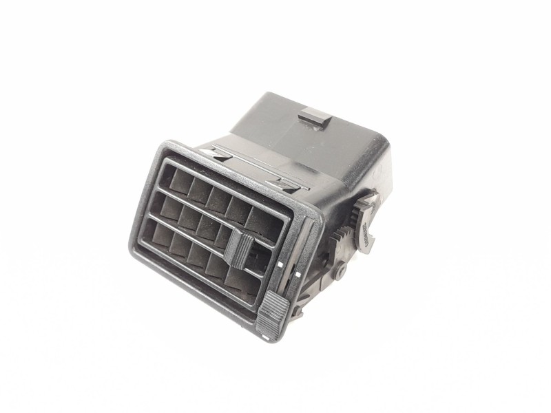 Recambio de rejilla del aire delantera derecha para renault 9 1.4 referencia OEM IAM 2052910573 2452620574 