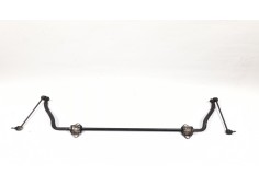 Recambio de barra estabilizadora delantera para bmw serie 3 touring (e46) 320d referencia OEM IAM   